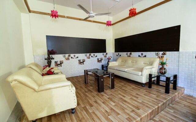 OYO 16169 Sahdev Guest House