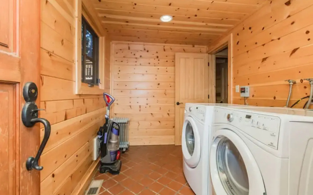 Donner Bliss - 4 Br Home