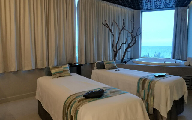 El Dorado Seaside Suites by Karisma - Adults Only