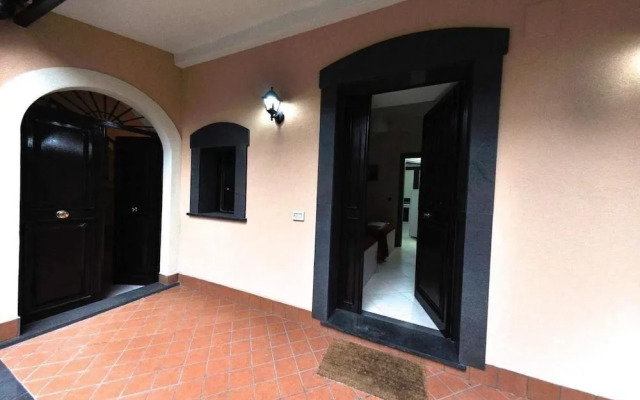 Apartments Vacanze Dante