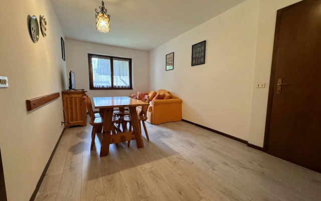 023 Bilocale Giustino