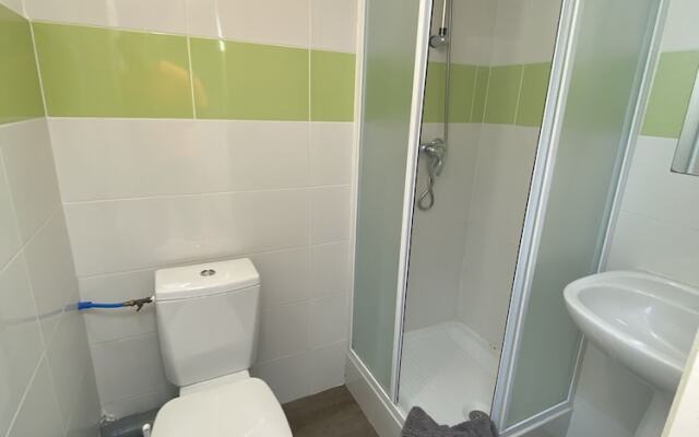 Résidence Les Vignerons