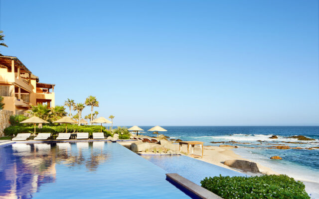 Auberge Vacation Homes