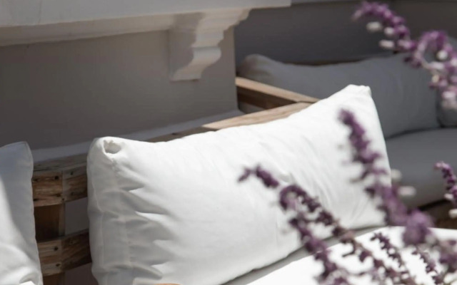 Underberg Guest House