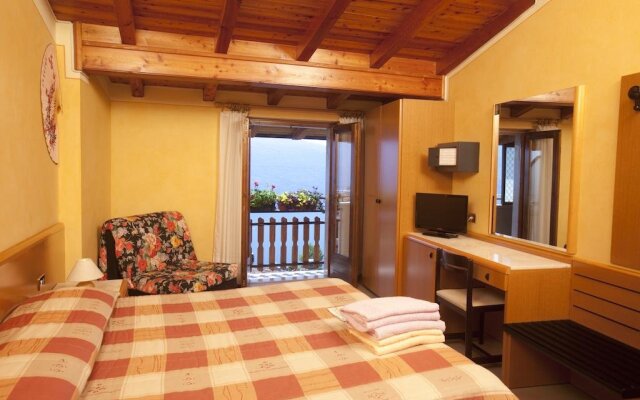 Hotel Castello
