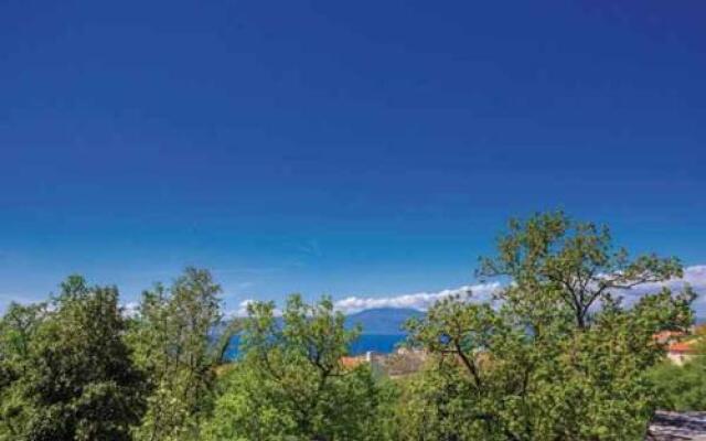 Holiday Home Omisalj I
