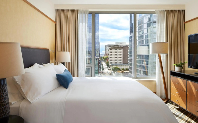 1 Hotel Seattle