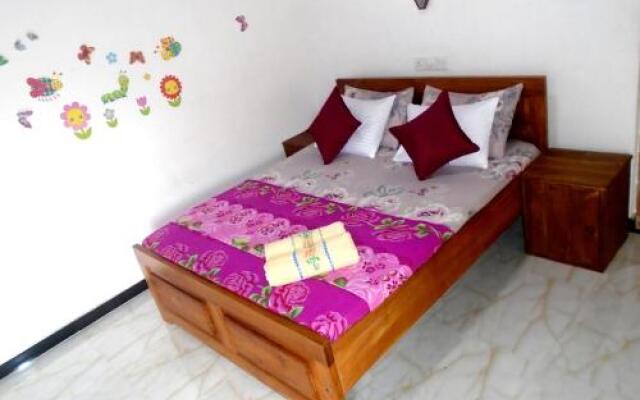 Bee Line Home Stay