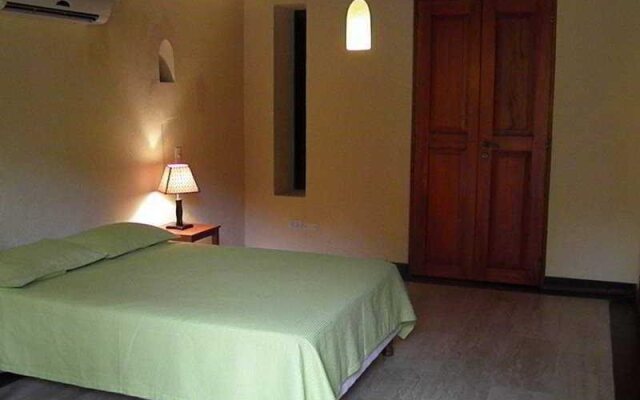 Casa Boutique Reconquista