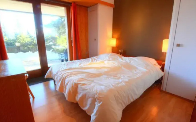 Apartment Antares 003