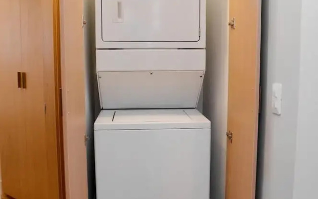 Beautiful 3BR Apt in Zona Rosa