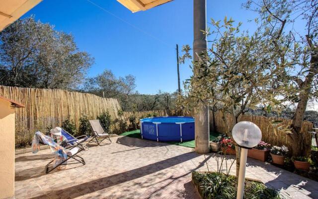 Il Pioppo - Country House Sea View