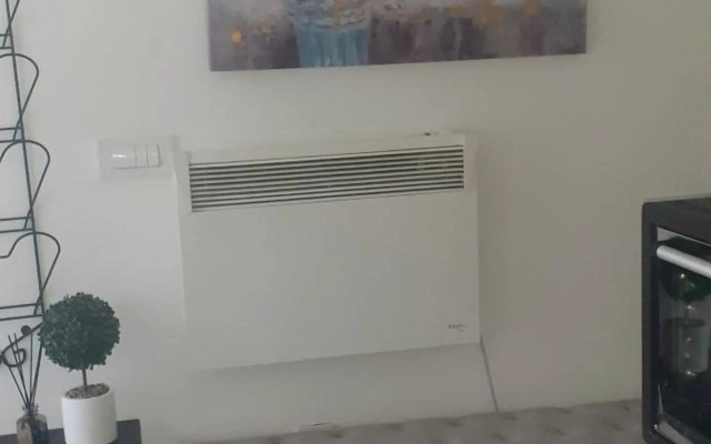 Apartman Sara vl. Franjo Klasić