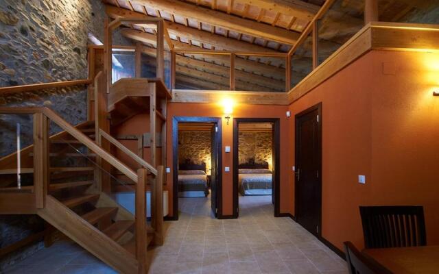 Hotel Mas 1670 - Adults Only