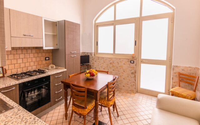 Apartment Floriana