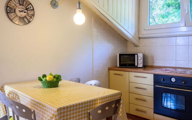 House del Sole Luino 19101