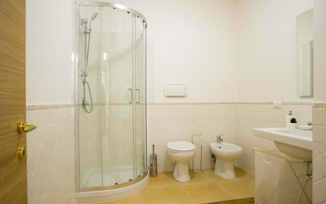 Welcomely - Degli Artigiani - Il Temo