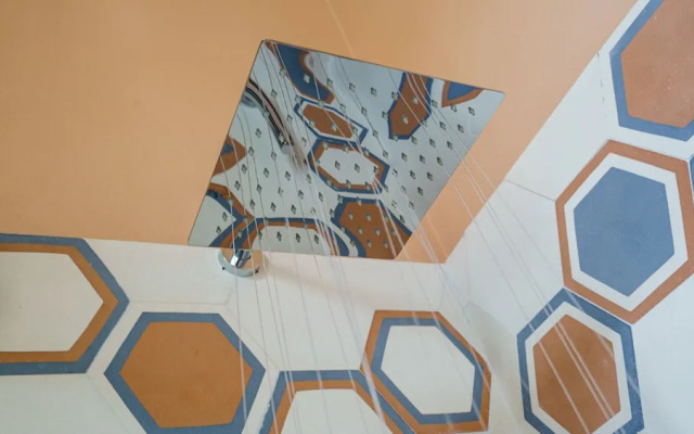 Italianway Palazzo Nouveau