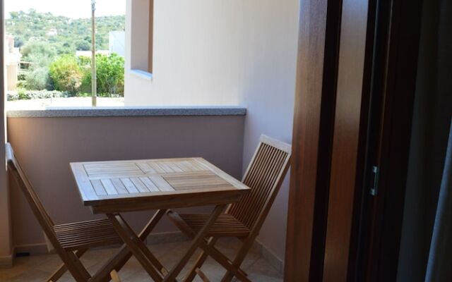 Guest Rooms Affittacamere