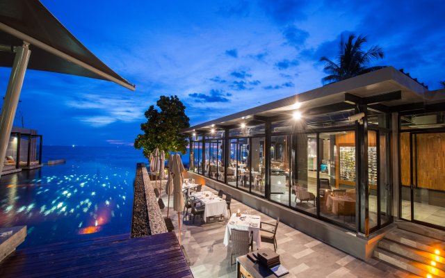 Aleenta Phuket Phang Nga Resort and Spa