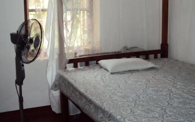 Siri Medura Surf Yoga Meditation Guesthouse And Hostel