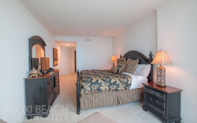 Sea Breeze-Sea Breeze 702 Deluxe