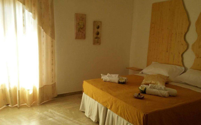 Bed And Breakfast Elettra