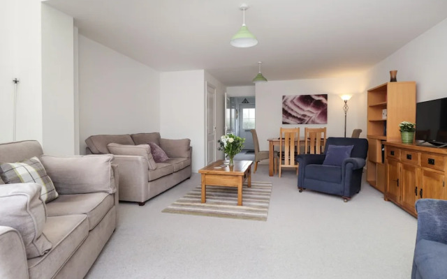 60 Galley Hill View