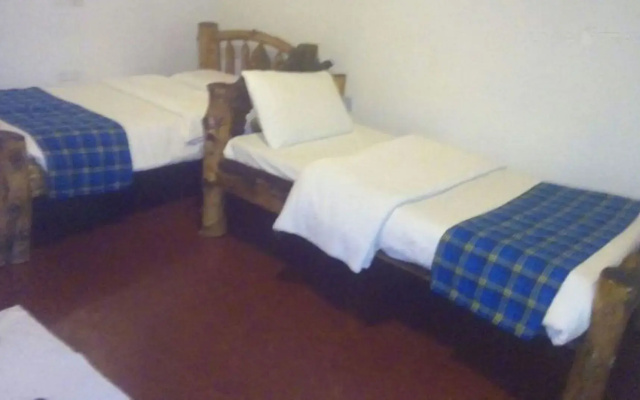 Aberdare Prestige & Royal Cottages