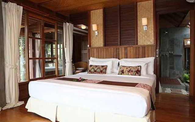 World Resort