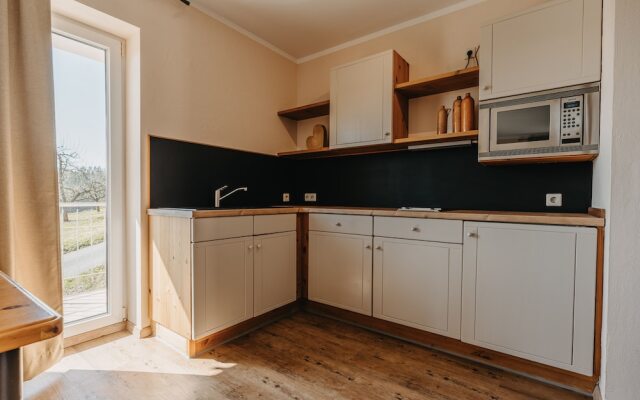 MANA LISA Boutiquehotel