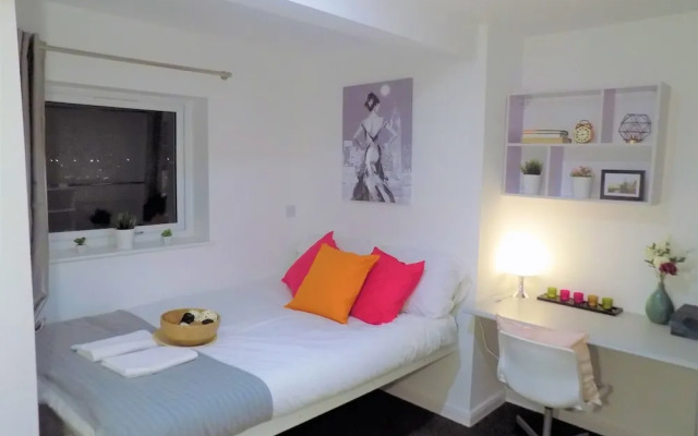 Sia Homestay