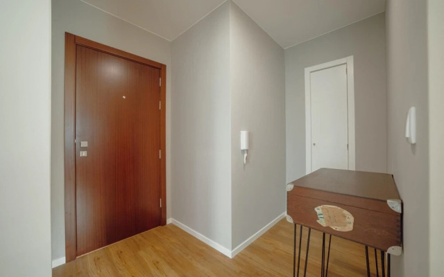 Crystal Palace Garden Stylish Apartment