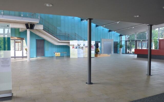 Schönblick - Christliches Gästezentrum