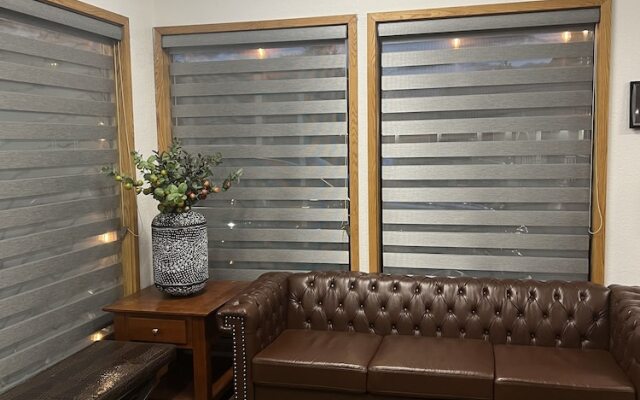 Cedarwood Inn of Ashland