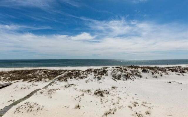 Viking by Meyer Vacation Rentals