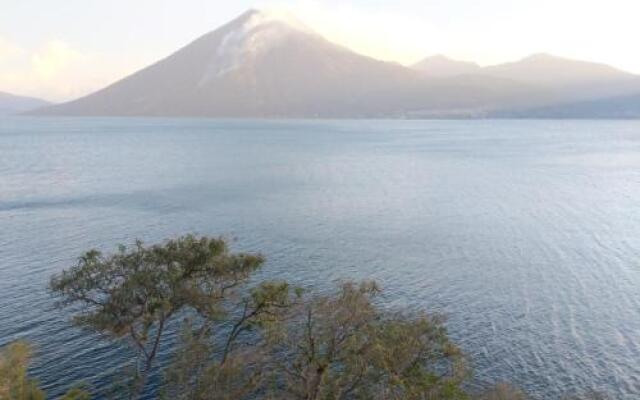 Anzan Atitlan