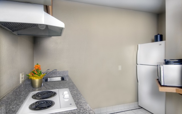 University Park Inn & Suites, an Ascend Collection Hotel