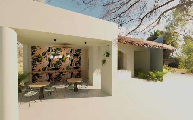 Sunscape Coco Punta Cana - All Inclusive
