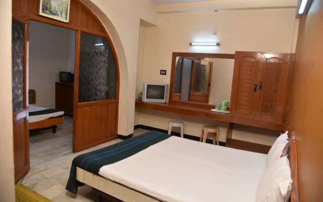 Hotel Chela kumbakonam