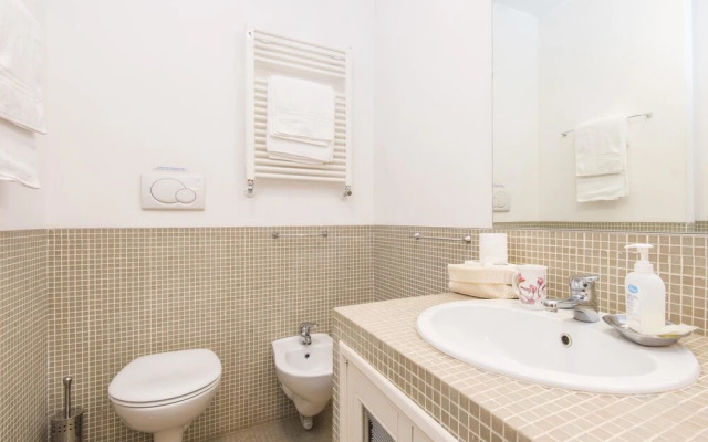 RSH Dolce Vita Luxury Terrace 2