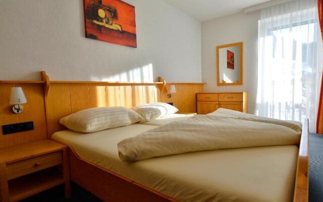 Almhotel Karnten