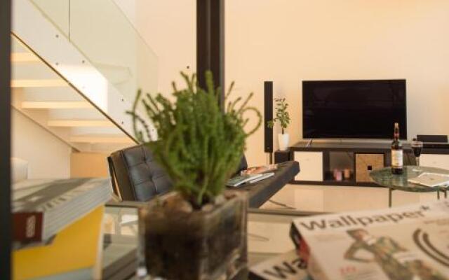 Villa L2/ Boutique Villa