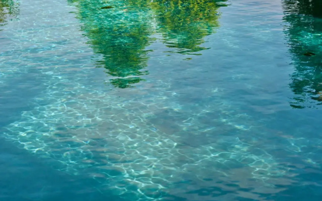Cape Sounio, A Grecotel Resort to Live