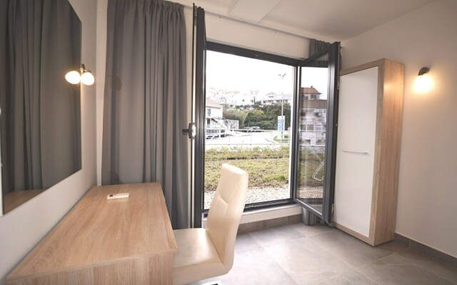 B&B Boutique Eluize Dubrovnik