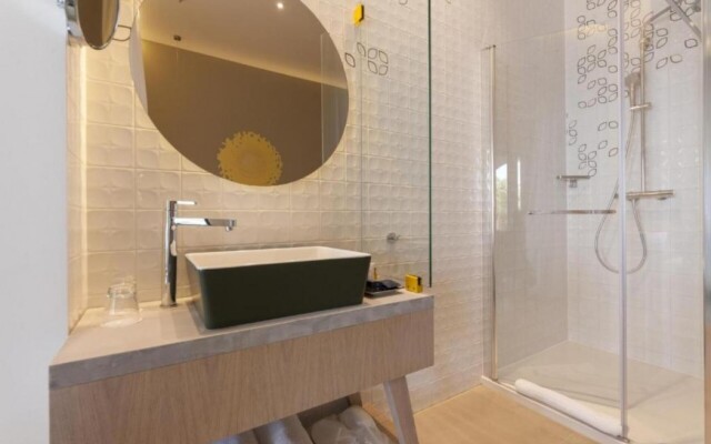 Bluesun Hotel Jadran