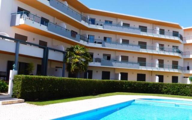 Quinta de Santo Antonio AC2