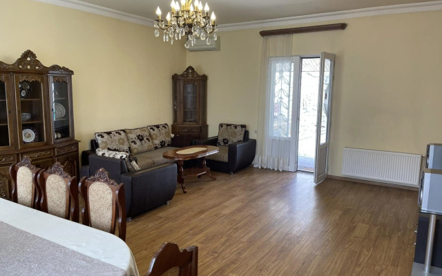 Cozy Apartment With The Best Patio and Swimming pool