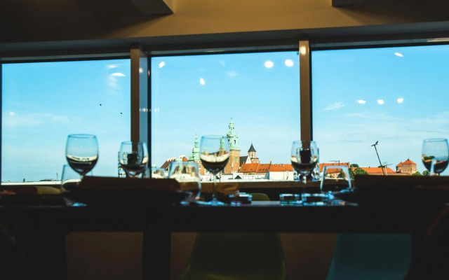 Aparthotel Best Views Luxury