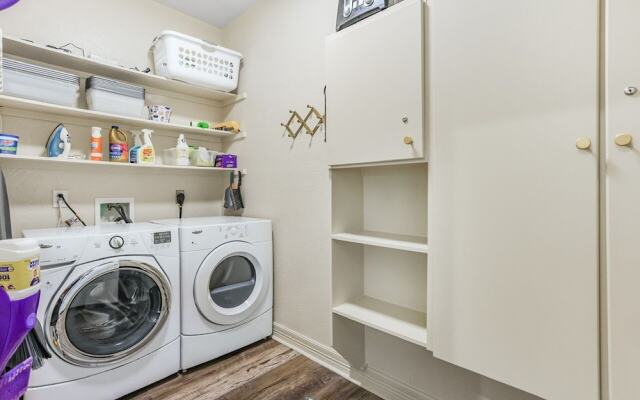 A La Playa by RedAwning